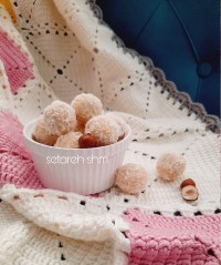 ترافل فررو رافائلو