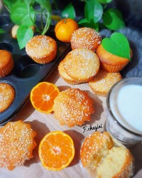 کیک یزدی ۲ ...