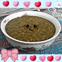‘آش وَࢪڪوآز❤️
