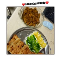 ❤خوراک جگر مرغ❤