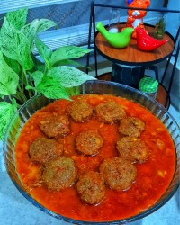 تتالی (مهربونا فالو کنید ولی فعلا استوری رو از دست دادید?)