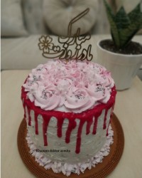 دو هزارتایی شدنمون مبارک❤️