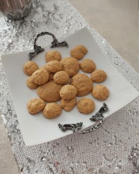 کوکی سویق