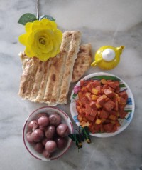 بدون شرح