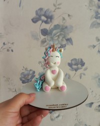 تاپر یونیکورن