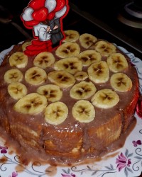 دسربسگوییتی