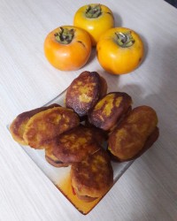 جشن_عمه_سادات
