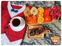 coffee and cake chocolate