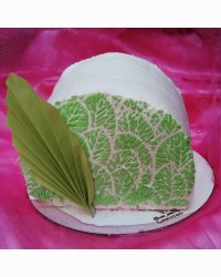 جشن عمه سادات