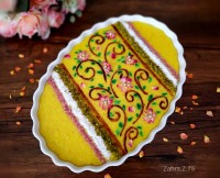 دیگچه مشهدی
