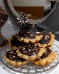 جشن عمه سادات