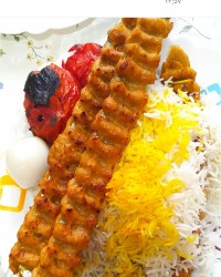 پویش عمه سادات