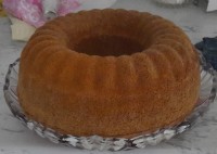 -جشن-عمه-سادات