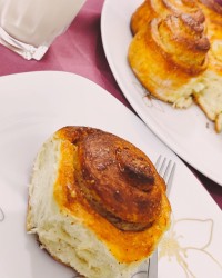 جشن_ عمه_سادات