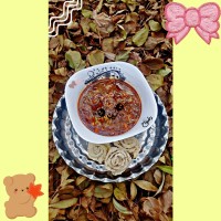 ꗄ«س‍ وپ رش‍ ت‍ ه»ꗄ