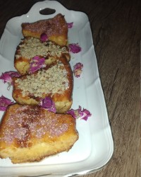 به توکل نام اعظمش...خوبین دوستان پاپیونیم؟ سپاس از فالو ولایک های ارزشمندتون?لایکووووو بکووب بانو