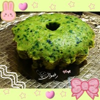 ִֶָڪ‍ ی‍ ڪ اِس‍ ف‍ ن‍ اجִֶָ