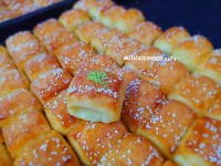 دانمارکی اصل کپشن حتما خوانده شود