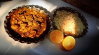 قلیه میگو (جنوبی)