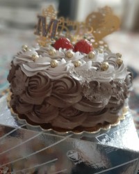 تولدت مبارک پسرم