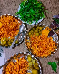 ماکارونی جان