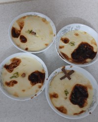 سوتلاچ