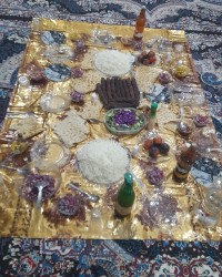 شام خونه خواهری فالو کنید استوری های روز مرگی از دست ندید مهربونا?