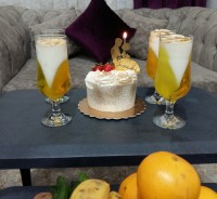 ★بمونه به یادگارازسومین سالگردعقدمون★