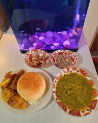 بزن لایکووووو