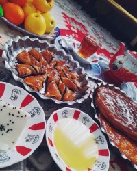 ب زیبایی. تصویر