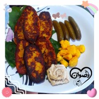 ִֶָڪوڪوسیب زمینی پُختہِ ִֶָ