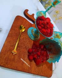 ترشک چند میوه ترشک مخصوص