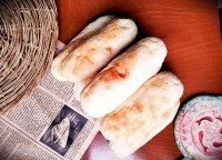 نون باگت بازاری بدون ورز