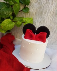 دخترونه ساده و شیک