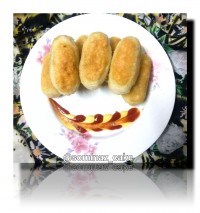 کُبِّه عربی