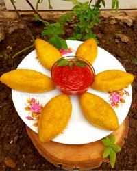 کپه عراقی?