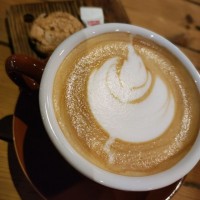 لته ارت و کیک دبل چاکلت لطفا ورق بزن عزیزدل