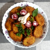 همراهان عزیز ؛ جاتون سبز