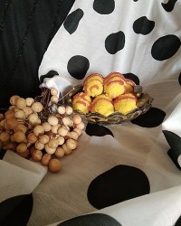 کبه عراقی
