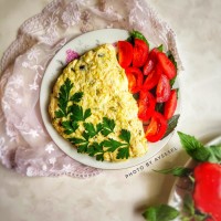 الویه