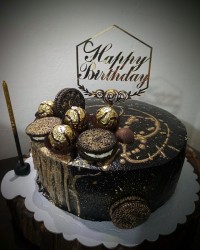 بسم الله الرحمن الرحیم ? اللهم صل علی محمد و آل محمد ?