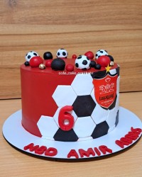 سفارش پرسپولیسی ودخترپاییزی