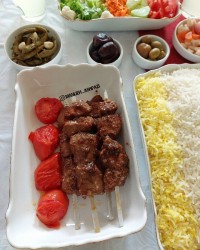 جوجه ترش