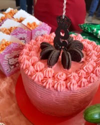 تولد دختر عزیزم زاده مرداد