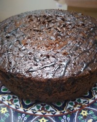 چالش عکس ساعت