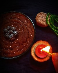 فاطمیه آمد...