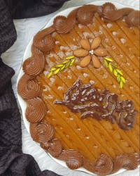 شهادت حضرت زهرا (س) تسلیت...