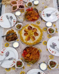 دور همی