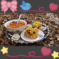 { ֶָ֪دی‍ زے❁