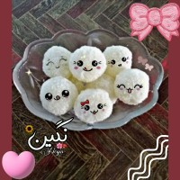 {ب‍ آس‍ ل‍ وق❁